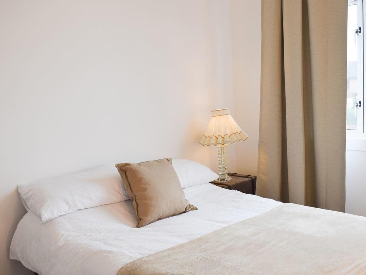Beachcomber Apartment Leven  Ngoại thất bức ảnh